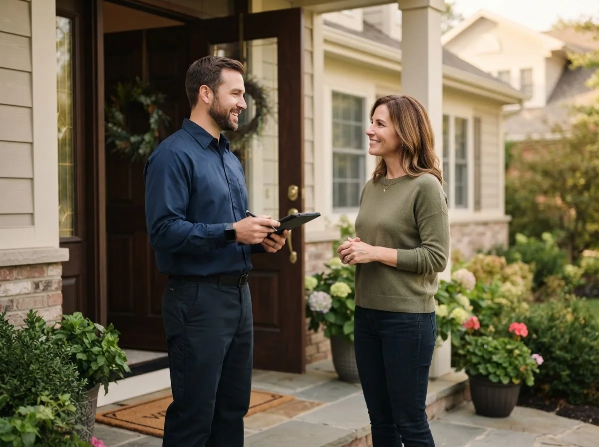 Water damage restoration FAQs for Dundas, MN